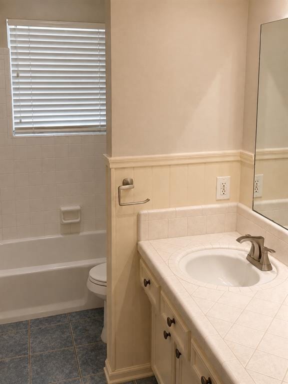 704 Dobbins Road, Corsicana TX 75110 - Photo 12