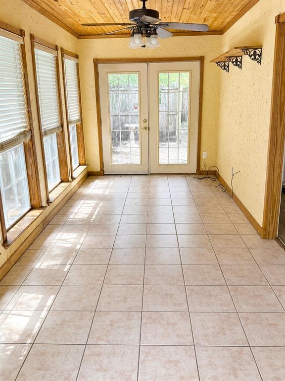704 Dobbins Road, Corsicana TX 75110 - Photo 7