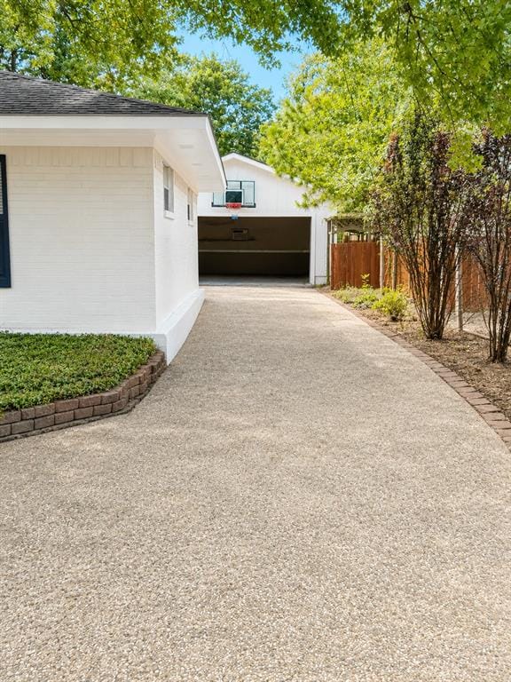 704 Dobbins Road, Corsicana TX 75110 - Photo 3