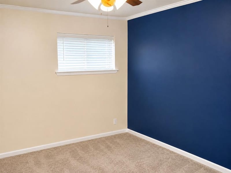 704 Dobbins Road, Corsicana TX 75110 - Photo 9