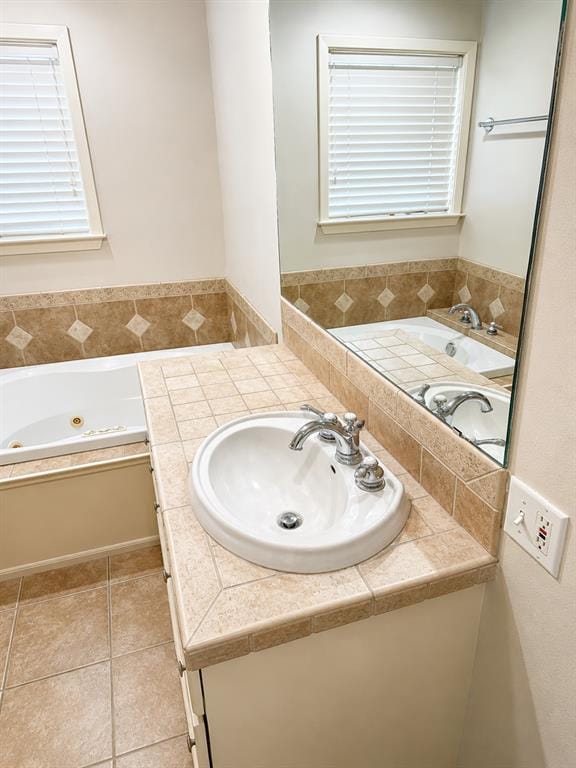 704 Dobbins Road, Corsicana TX 75110 - Photo 10