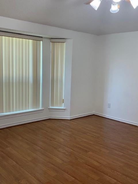 6051 Mapleshade Lane, Dallas TX 75252 - Photo 6