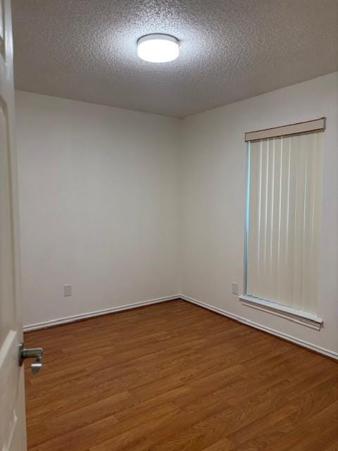 6051 Mapleshade Lane, Dallas TX 75252 - Photo 16