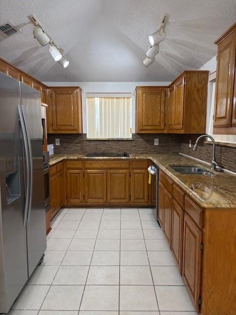 6051 Mapleshade Lane, Dallas TX 75252 - Photo 12
