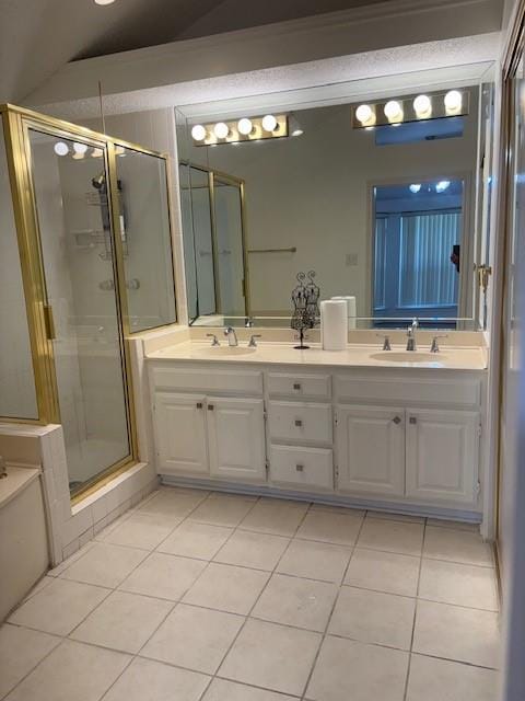 6051 Mapleshade Lane, Dallas TX 75252 - Photo 7