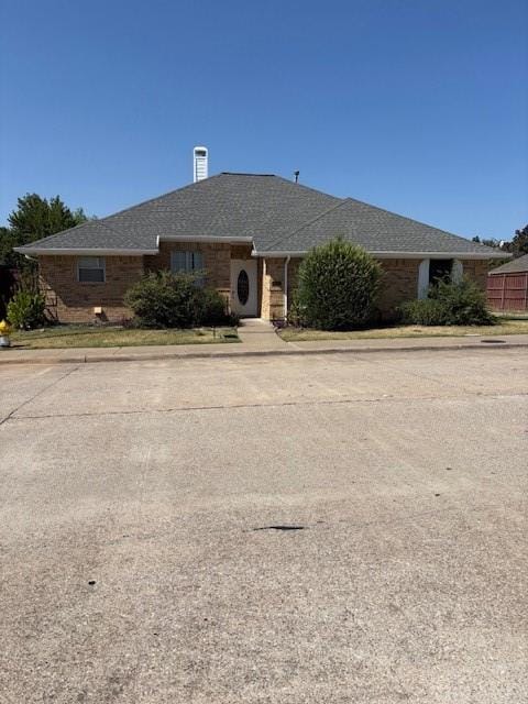 6051 Mapleshade Lane, Dallas TX 75252