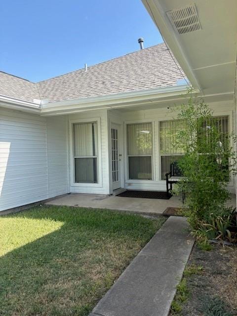 6051 Mapleshade Lane, Dallas TX 75252 - Photo 20