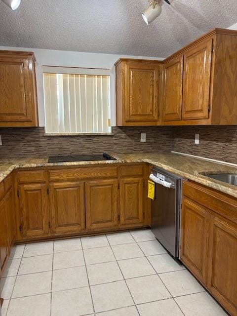 6051 Mapleshade Lane, Dallas TX 75252 - Photo 14