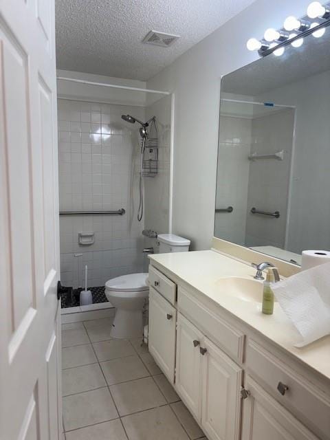 6051 Mapleshade Lane, Dallas TX 75252 - Photo 18