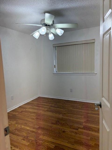 6051 Mapleshade Lane, Dallas TX 75252 - Photo 15