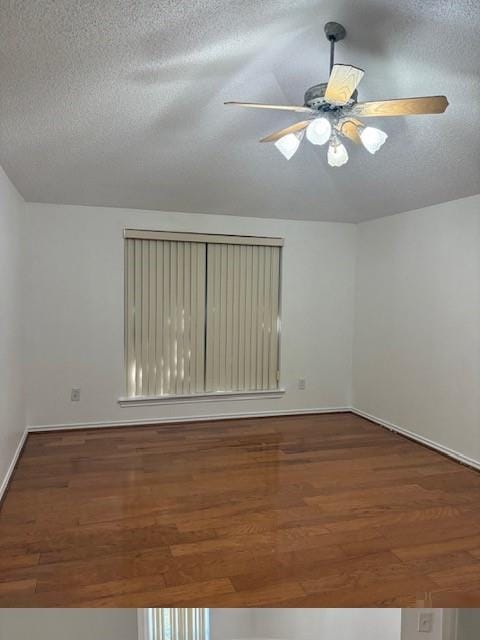 6051 Mapleshade Lane, Dallas TX 75252 - Photo 11