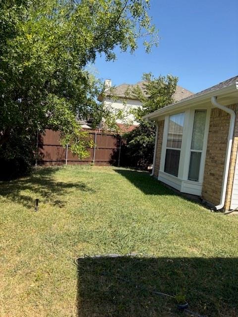 6051 Mapleshade Lane, Dallas TX 75252 - Photo 19