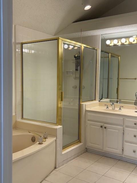 6051 Mapleshade Lane, Dallas TX 75252 - Photo 8