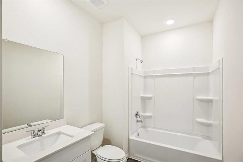 922 Harvest Terrace, Glenn Heights TX 75154 - Photo 8
