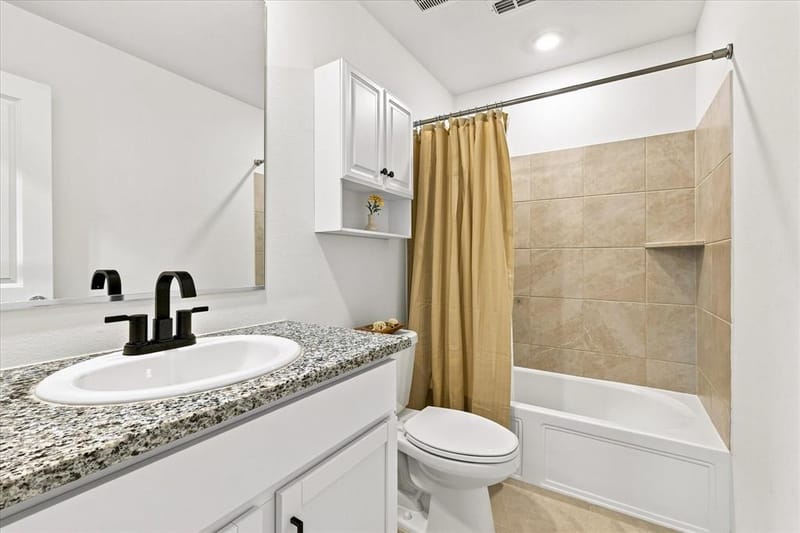 11741 Marcellus Way, Justin TX 76247 - Photo 23