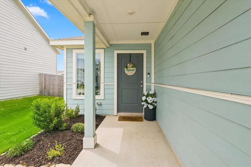 11741 Marcellus Way, Justin TX 76247 - Photo 2