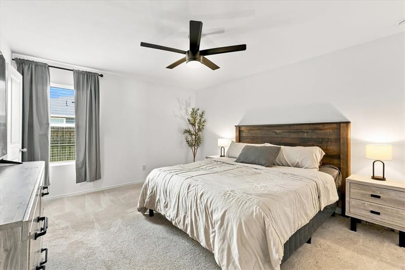 11741 Marcellus Way, Justin TX 76247 - Photo 16