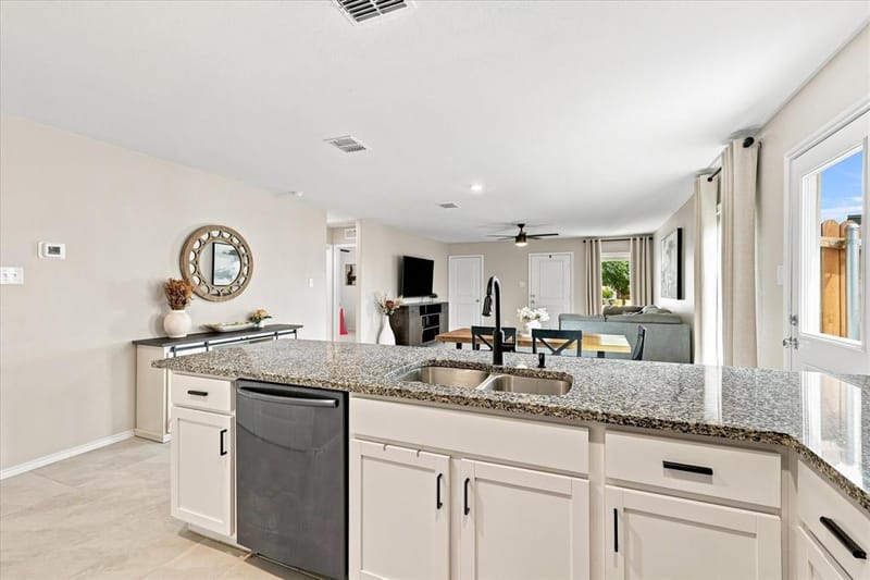 11741 Marcellus Way, Justin TX 76247 - Photo 12