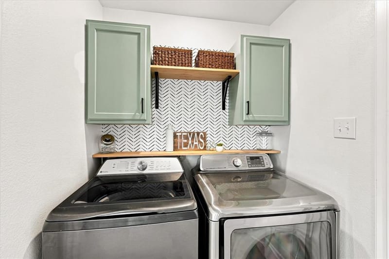 11741 Marcellus Way, Justin TX 76247 - Photo 26