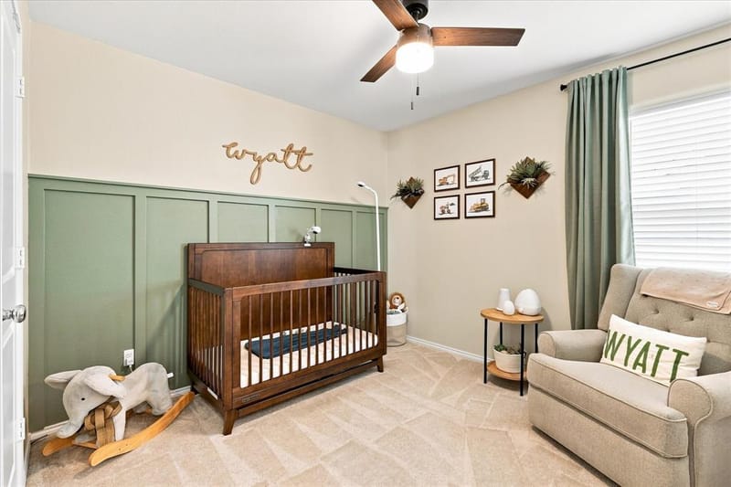 11741 Marcellus Way, Justin TX 76247 - Photo 22
