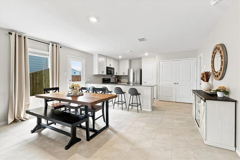 11741 Marcellus Way, Justin TX 76247 - Photo 9