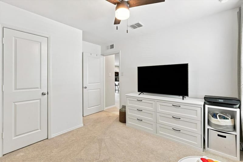 11741 Marcellus Way, Justin TX 76247 - Photo 24
