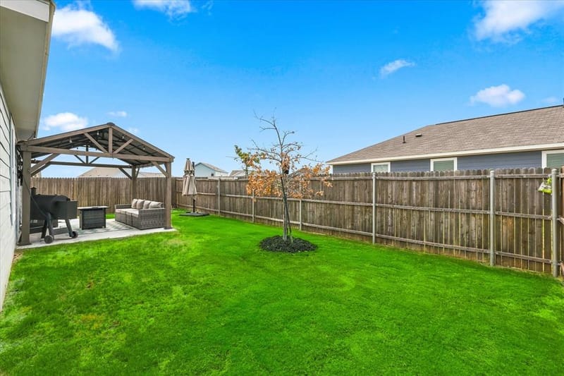 11741 Marcellus Way, Justin TX 76247 - Photo 33