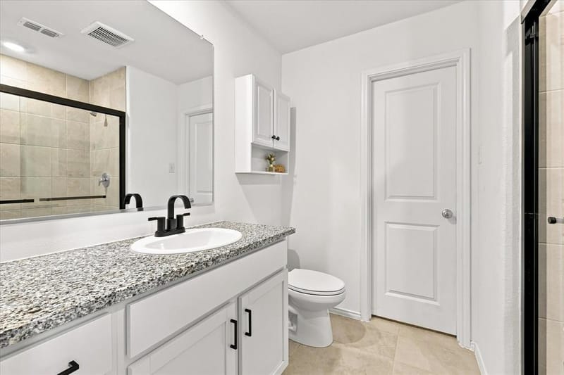 11741 Marcellus Way, Justin TX 76247 - Photo 15