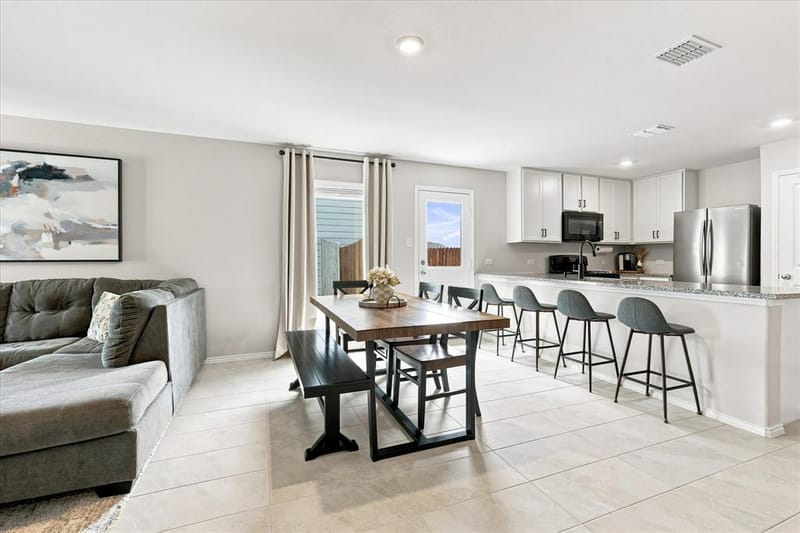11741 Marcellus Way, Justin TX 76247 - Photo 8