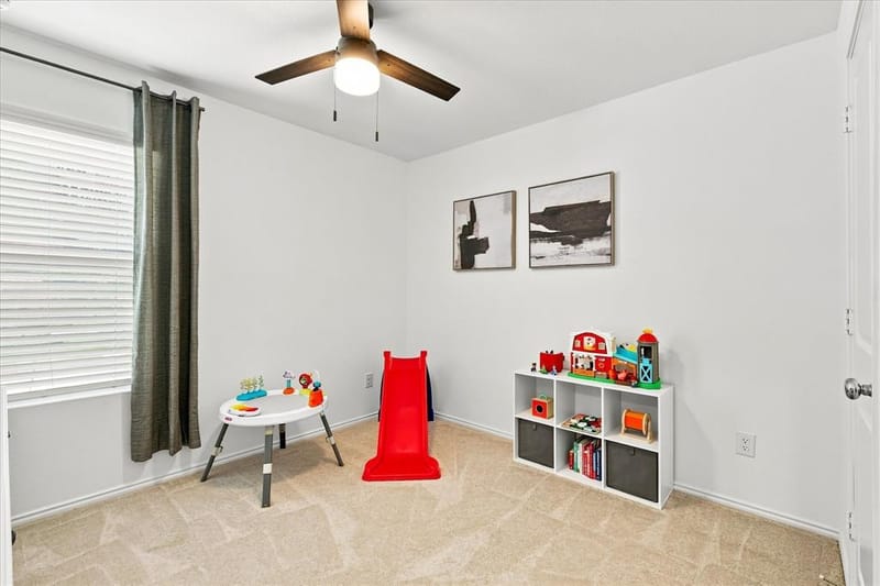 11741 Marcellus Way, Justin TX 76247 - Photo 25