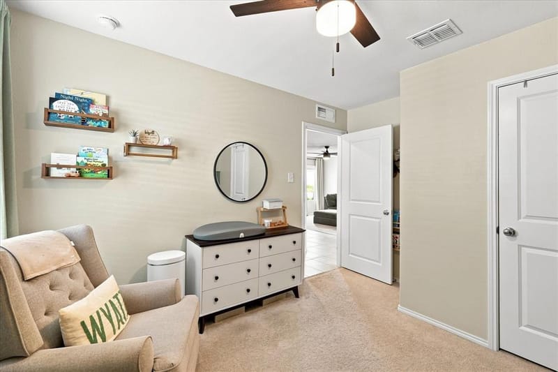 11741 Marcellus Way, Justin TX 76247 - Photo 21
