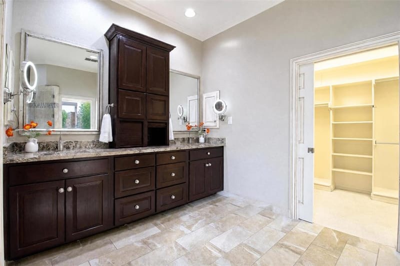 8344 Coral Drive, Dallas TX 75243 - Photo 23