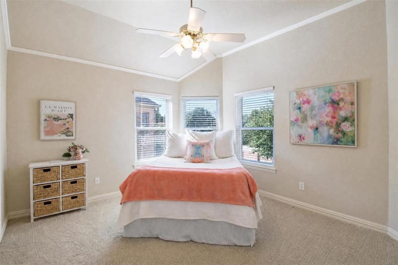 8344 Coral Drive, Dallas TX 75243 - Photo 27
