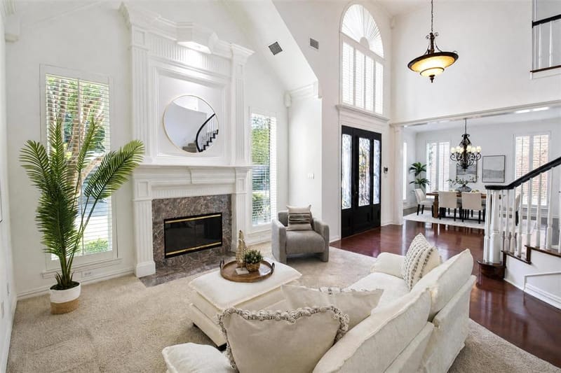 8344 Coral Drive, Dallas TX 75243 - Photo 6
