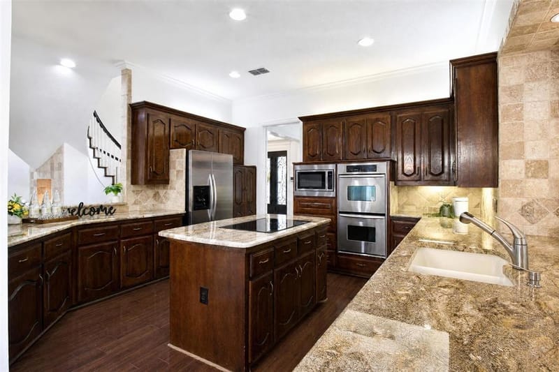 8344 Coral Drive, Dallas TX 75243 - Photo 13