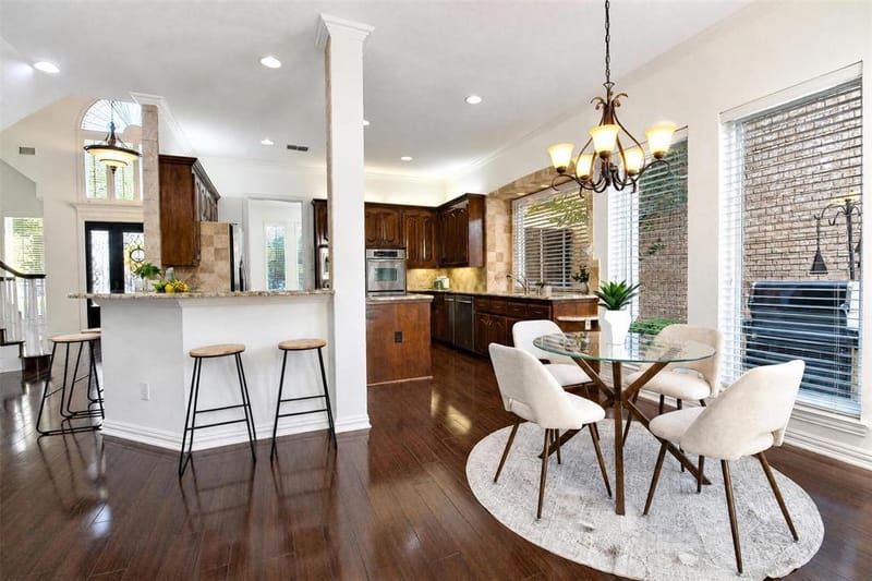 8344 Coral Drive, Dallas TX 75243 - Photo 16