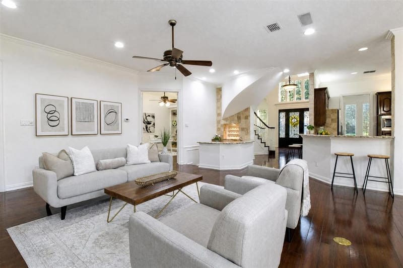 8344 Coral Drive, Dallas TX 75243 - Photo 12
