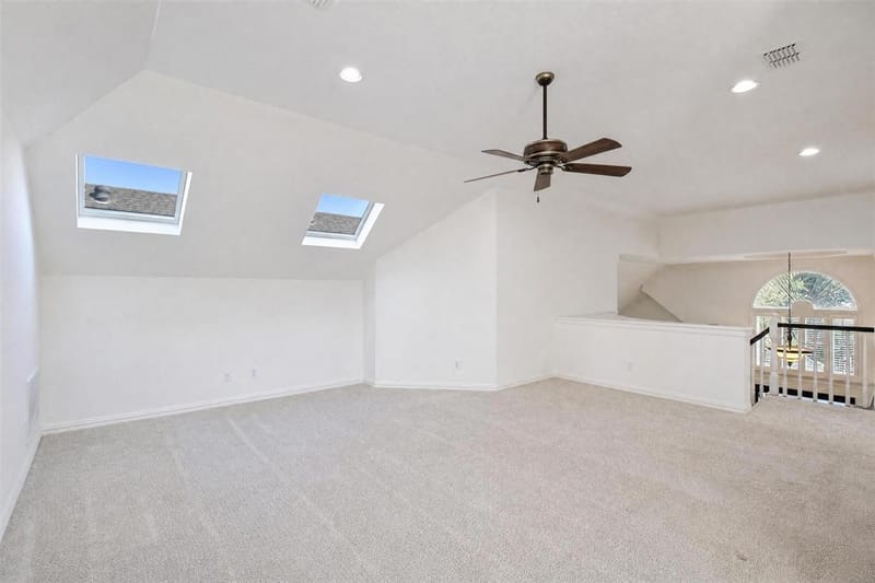8344 Coral Drive, Dallas TX 75243 - Photo 26