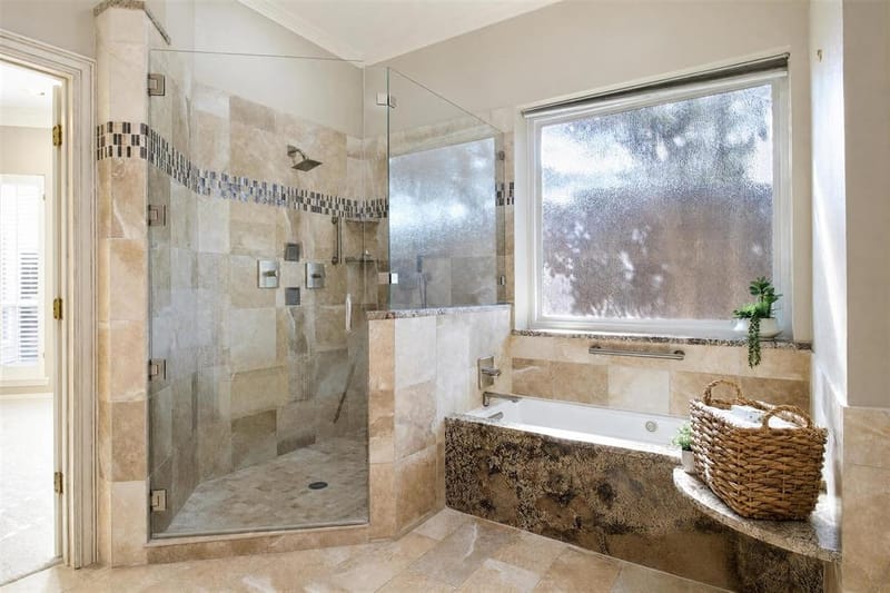 8344 Coral Drive, Dallas TX 75243 - Photo 22