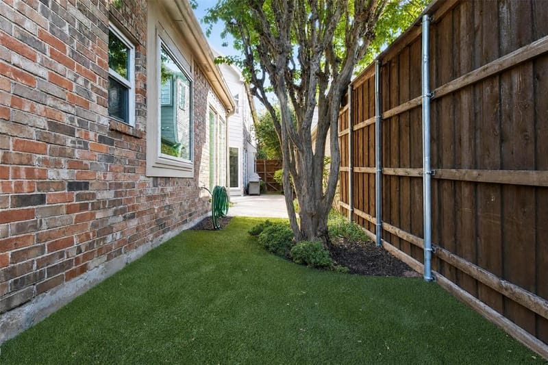 8344 Coral Drive, Dallas TX 75243 - Photo 32