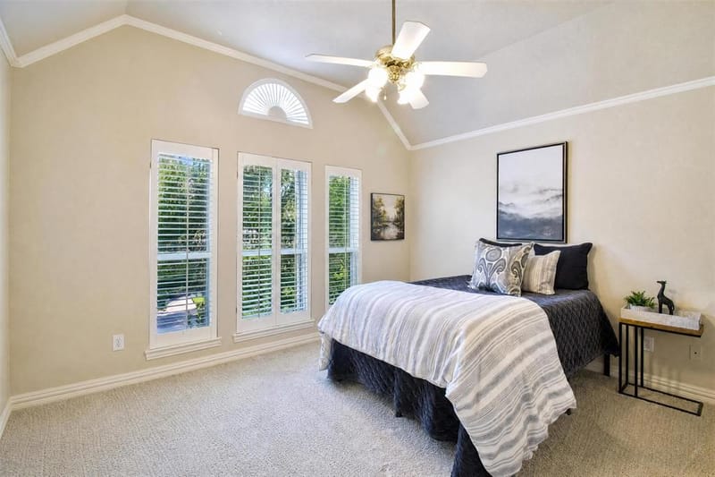 8344 Coral Drive, Dallas TX 75243 - Photo 28