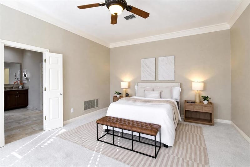 8344 Coral Drive, Dallas TX 75243 - Photo 20