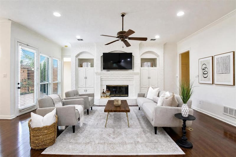 8344 Coral Drive, Dallas TX 75243 - Photo 9