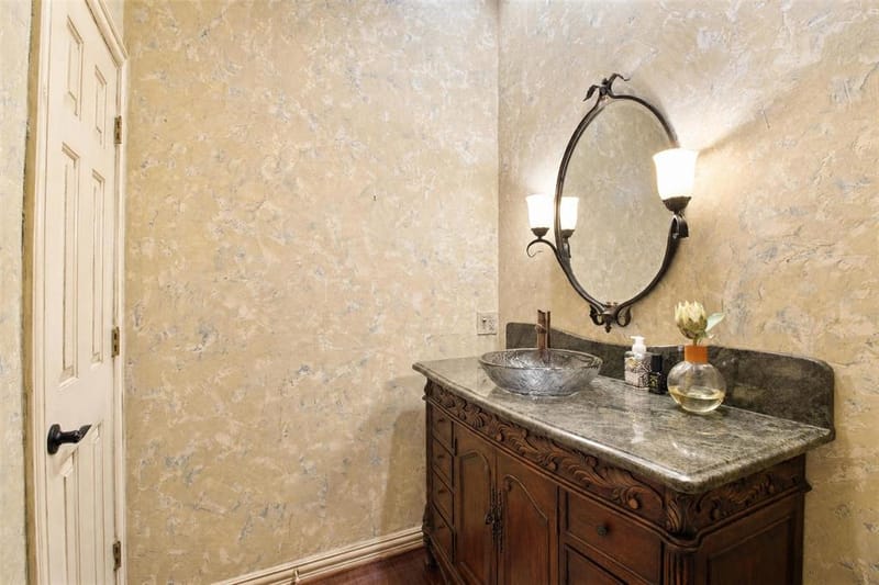 8344 Coral Drive, Dallas TX 75243 - Photo 24
