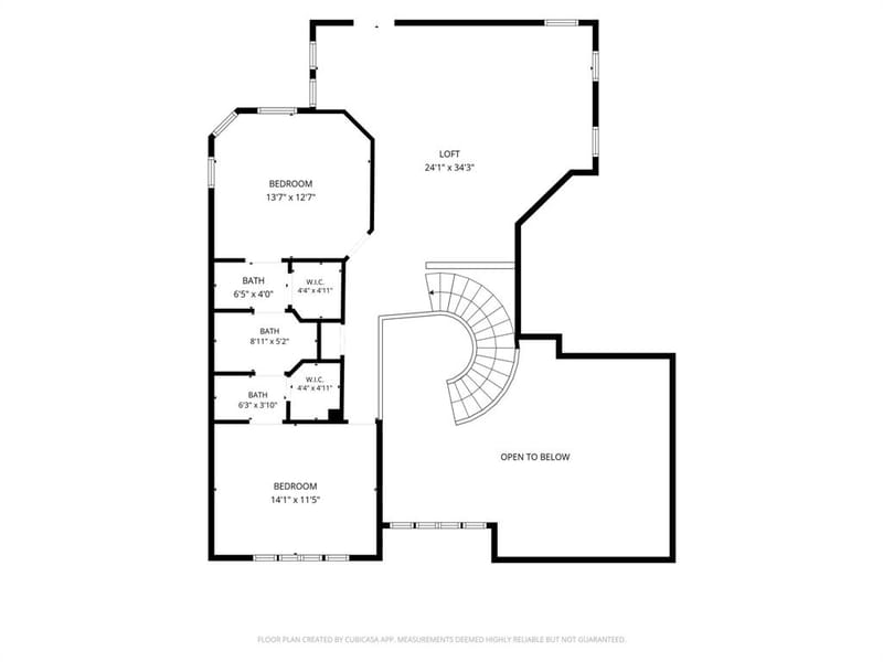 8344 Coral Drive, Dallas TX 75243 - Photo 34