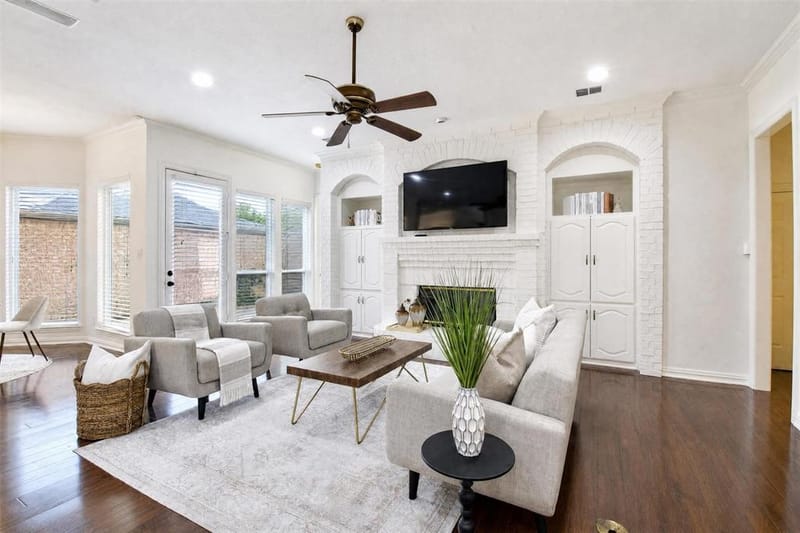 8344 Coral Drive, Dallas TX 75243 - Photo 10