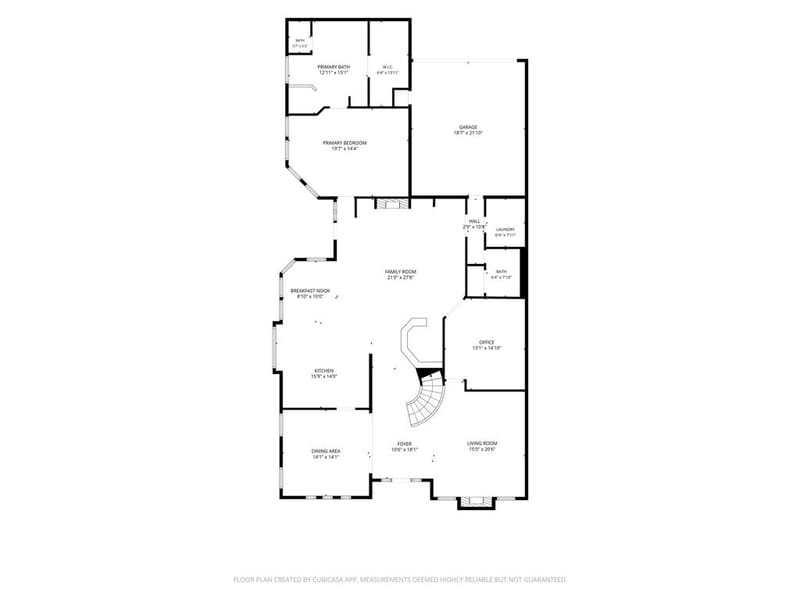 8344 Coral Drive, Dallas TX 75243 - Photo 33