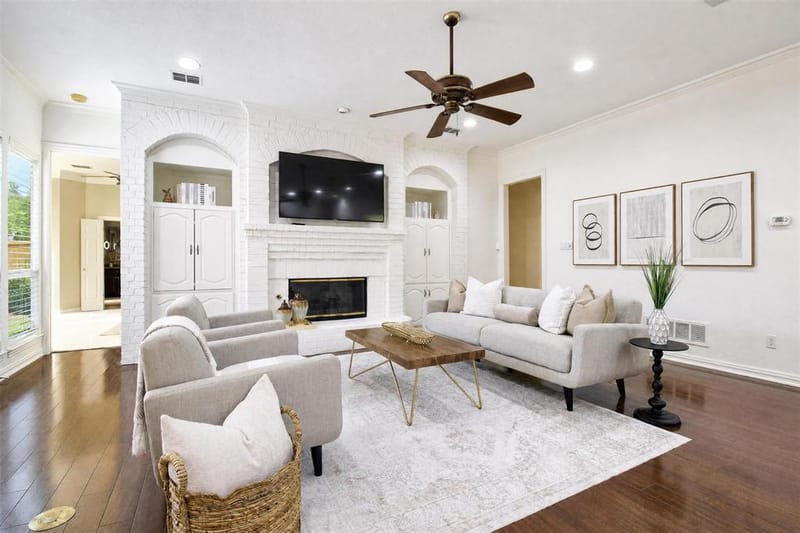 8344 Coral Drive, Dallas TX 75243 - Photo 11