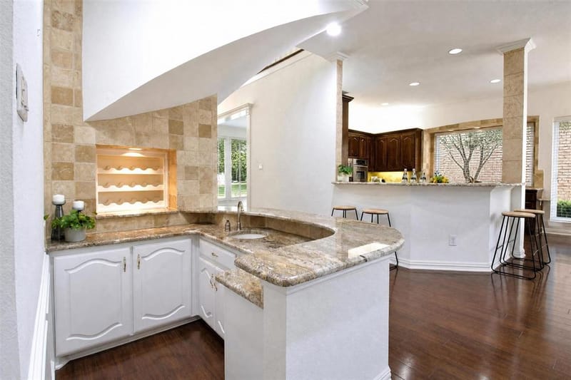 8344 Coral Drive, Dallas TX 75243 - Photo 19