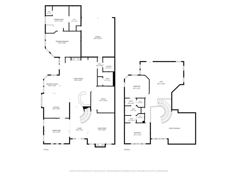 8344 Coral Drive, Dallas TX 75243 - Photo 35